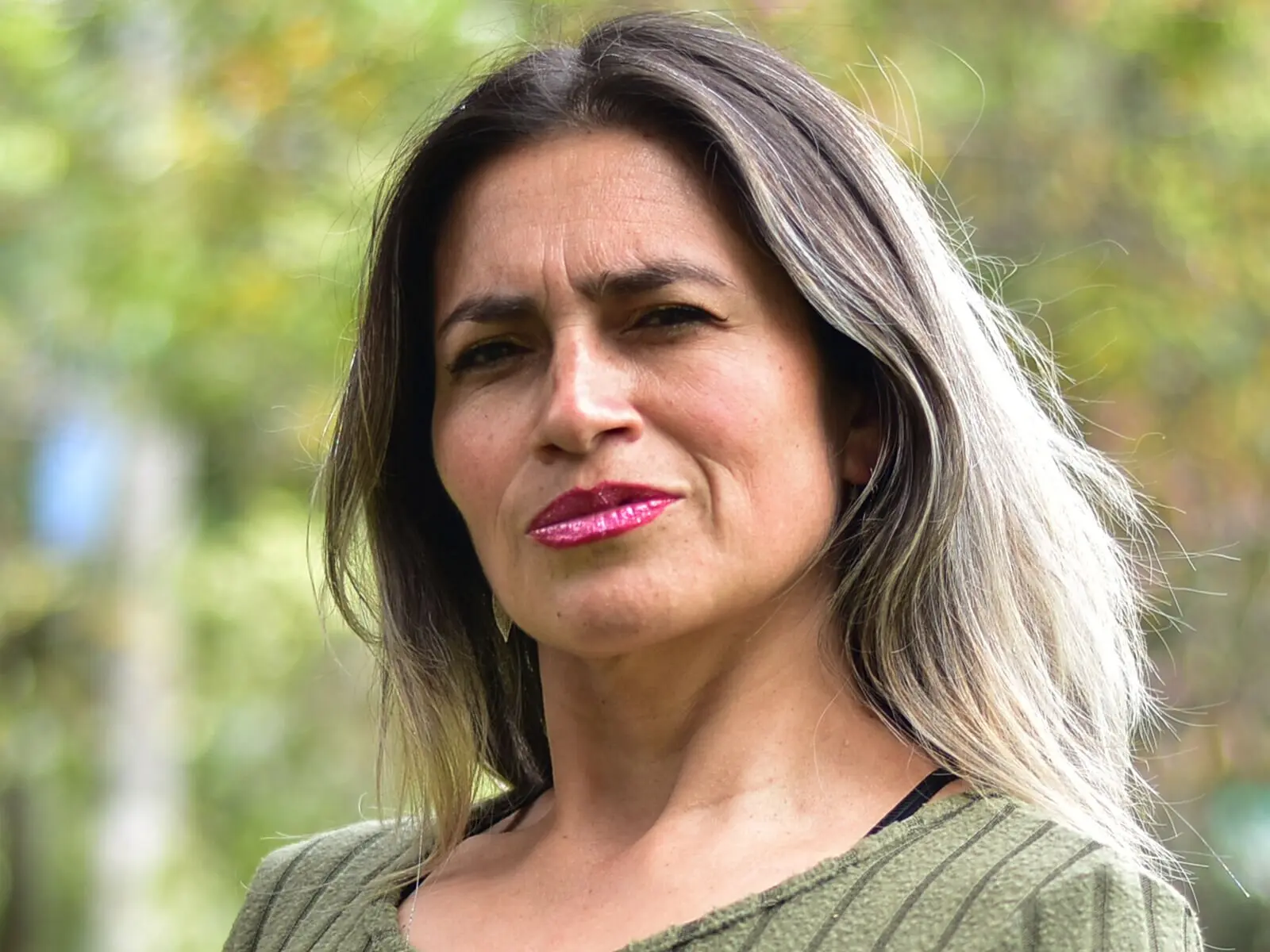 KathaleyaBezs livejasmin