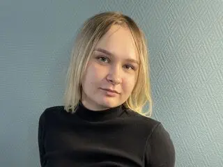 KatieElsey livejasmin