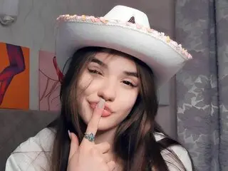 KeeleyCanterbury livejasmin