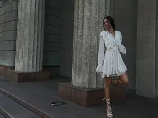 KimberlyKimm livejasmin