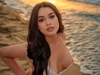 KylieTriumph livejasmin