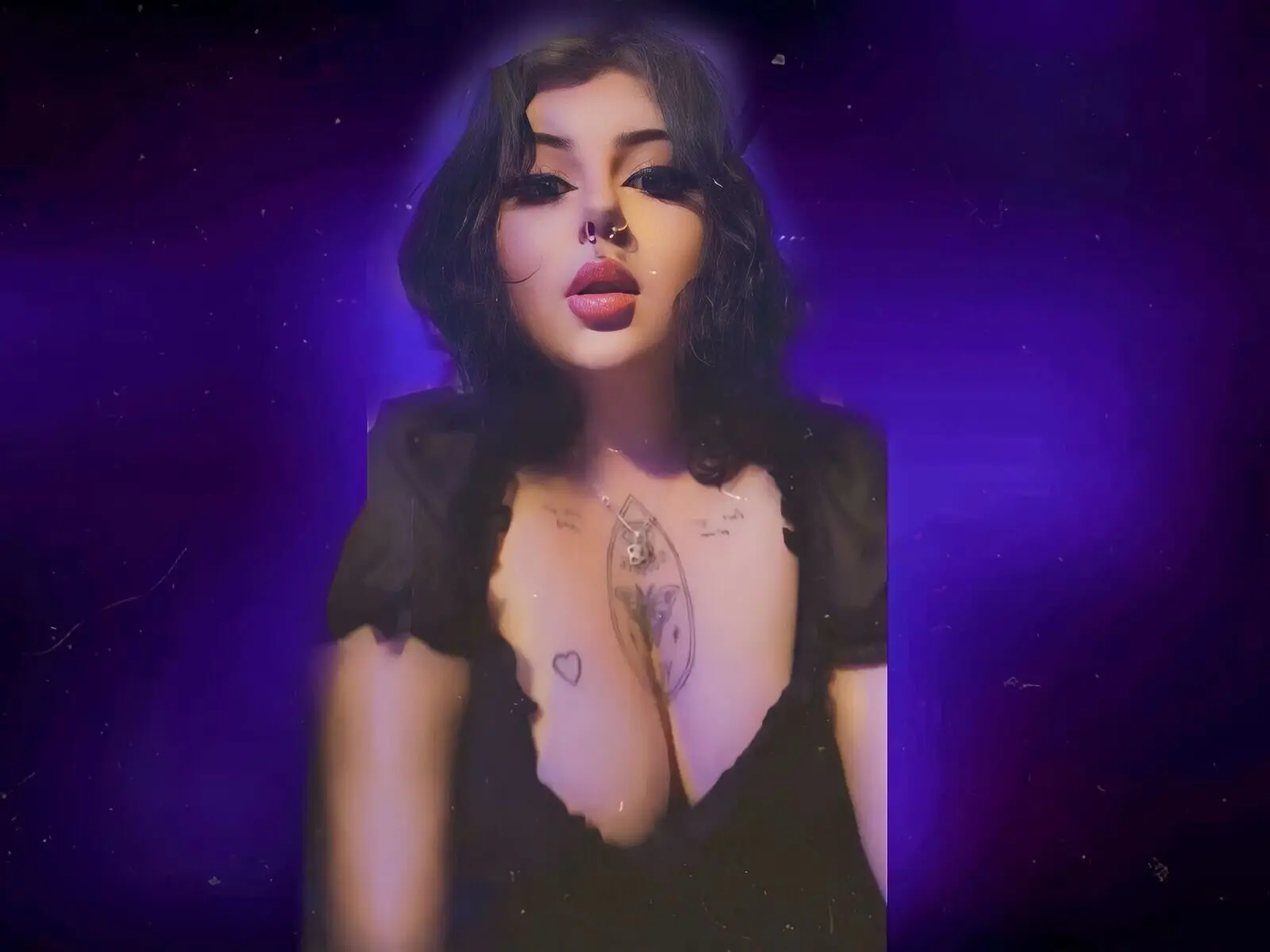 LaceyElvira livejasmin