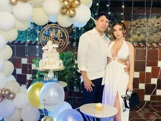 LancelotandLuna livejasmin