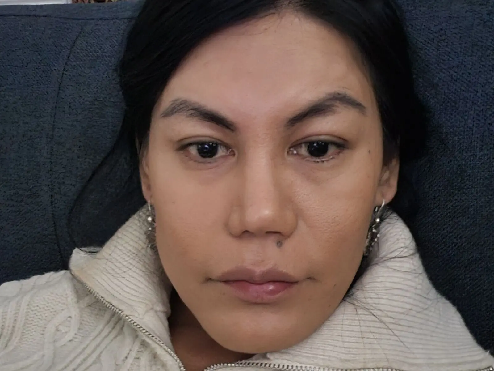 LatineGata livejasmin