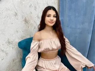LauraDerwe livejasmin