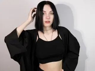 LauraWeiss livejasmin