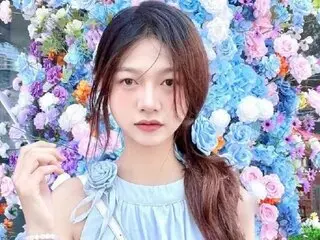 LaurelLiz livejasmin
