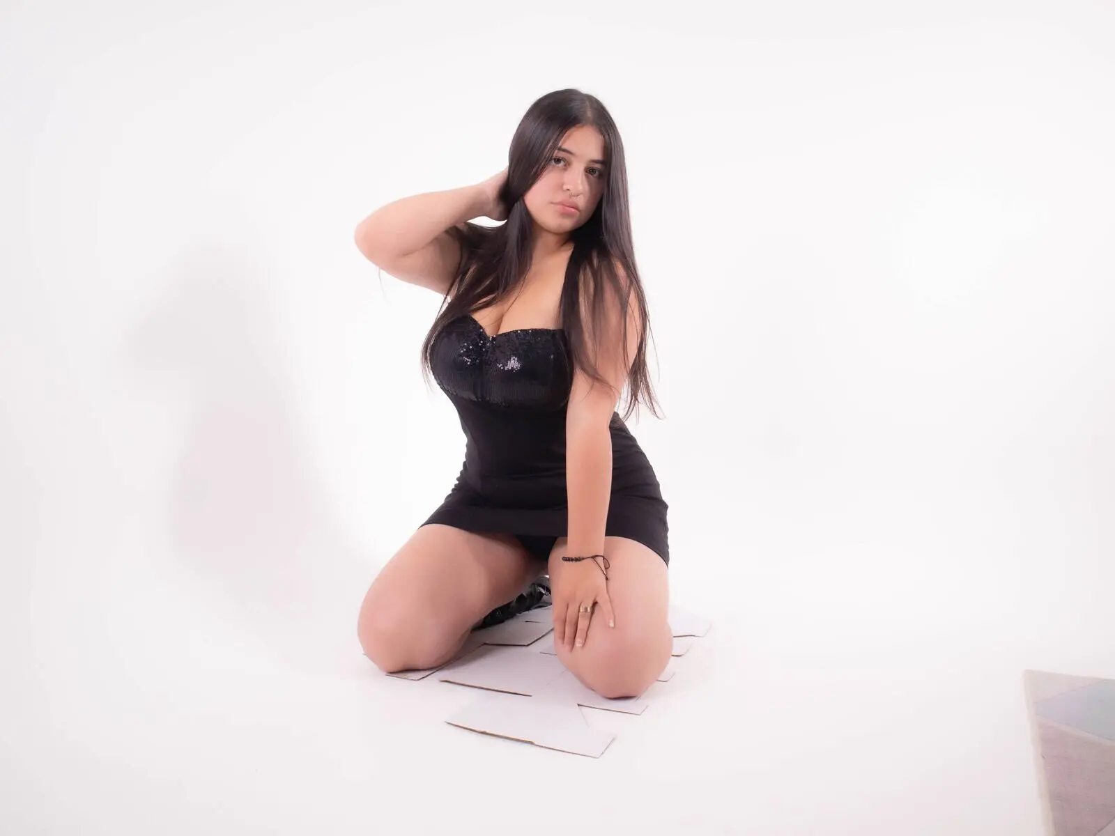 LaurenFoster livejasmin