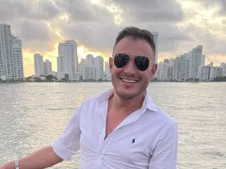 latinoboycol livejasmin