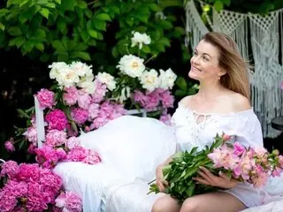 LeaNicole livejasmin