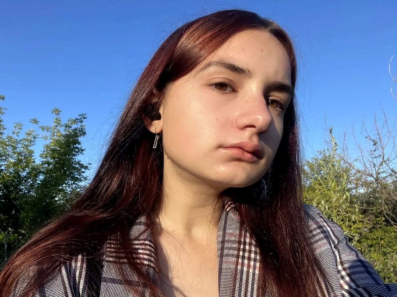 LeilaMurphy livejasmin