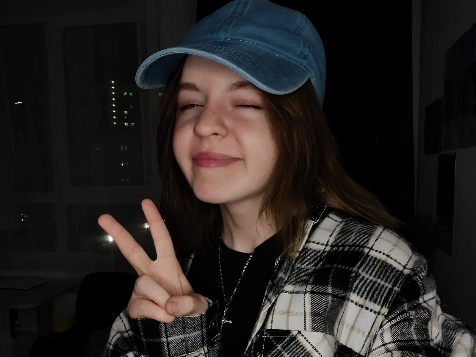 LeilaRadigo livejasmin