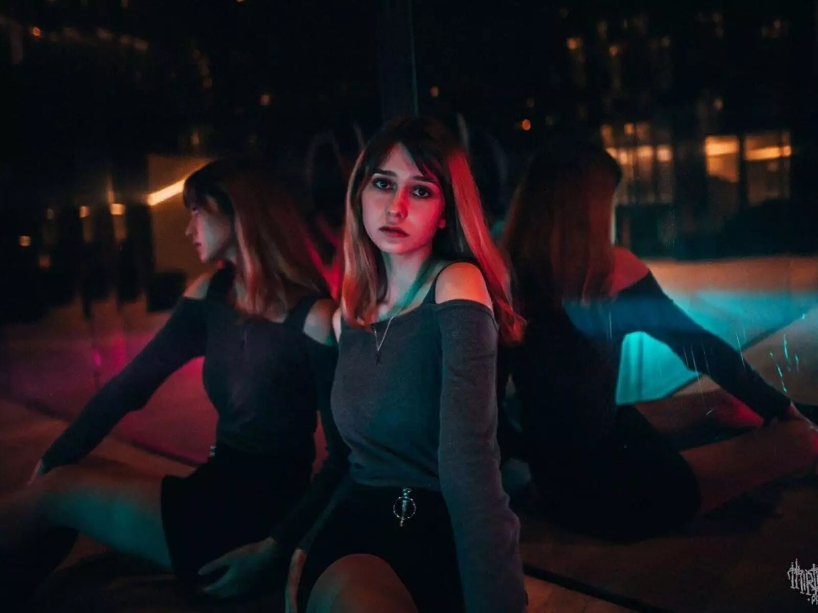 LexieHoward livejasmin