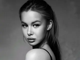 LexiePeach livejasmin