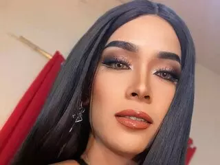 LexieVictoria livejasmin