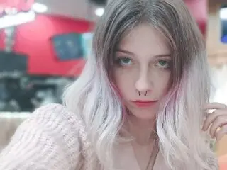 LilianCantrell livejasmin