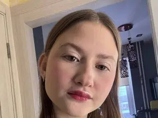 LilianConnett livejasmin
