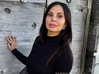 LilithLure livejasmin
