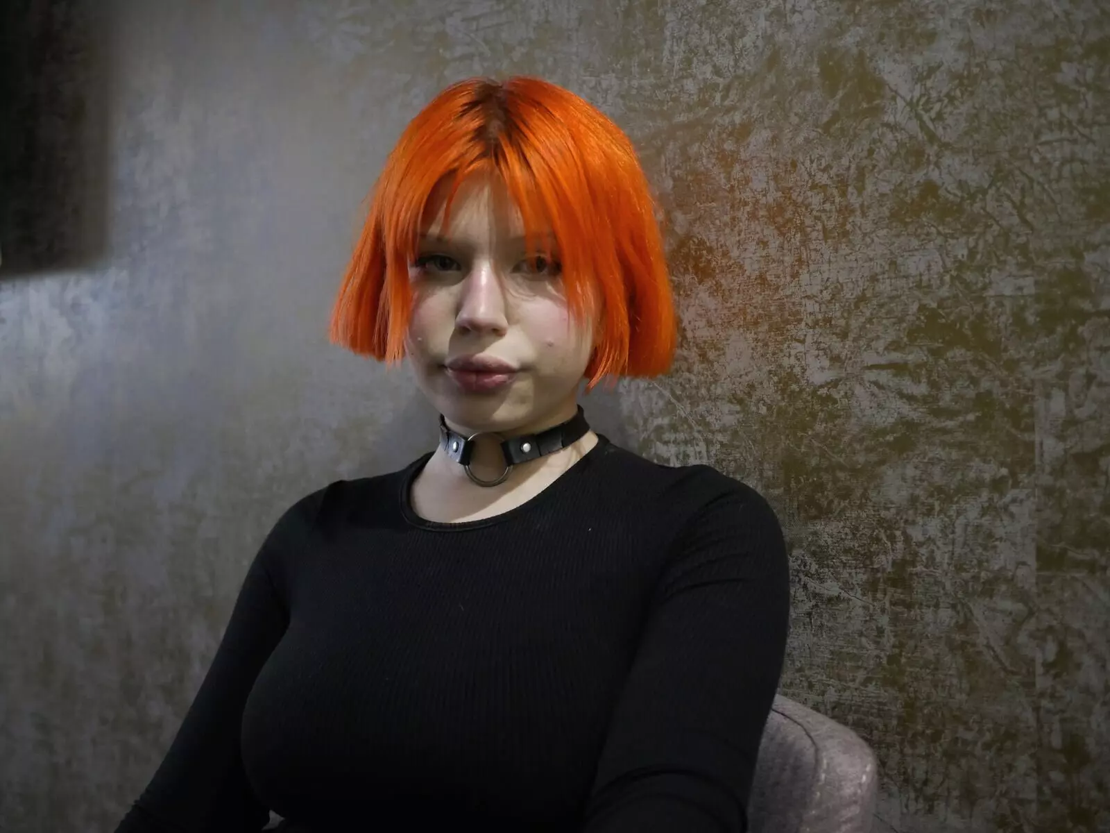 LilithPinks livejasmin
