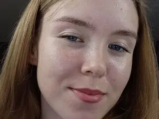 LiluAlba livejasmin