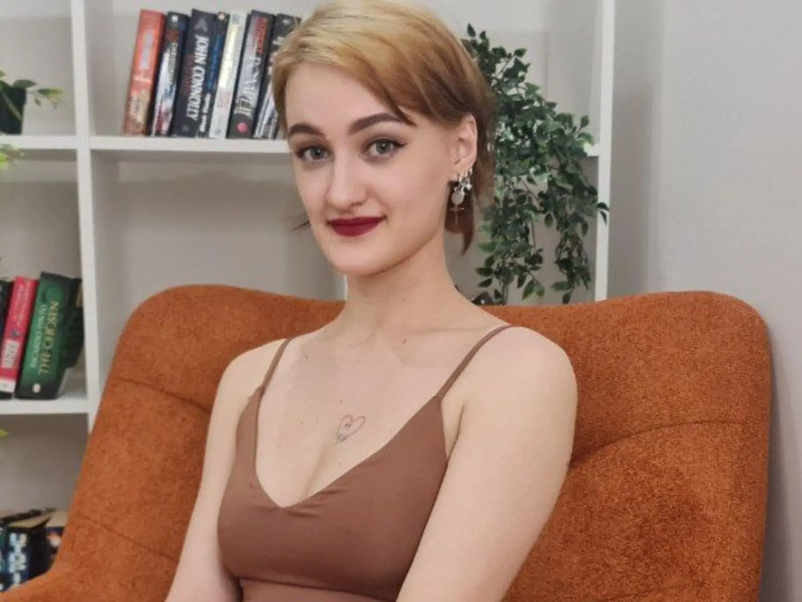 LindaFinch livejasmin
