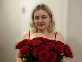 LioraArdyn livejasmin