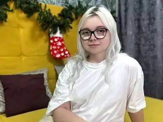 LisaHunt livejasmin