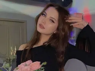 LizLight livejasmin