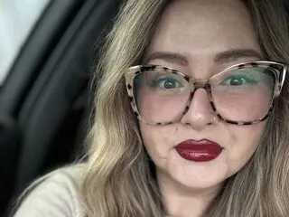 littlemisstris livejasmin