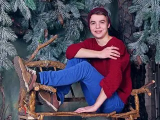 LoganMister livejasmin