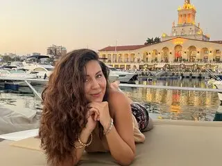 LuciaHart livejasmin
