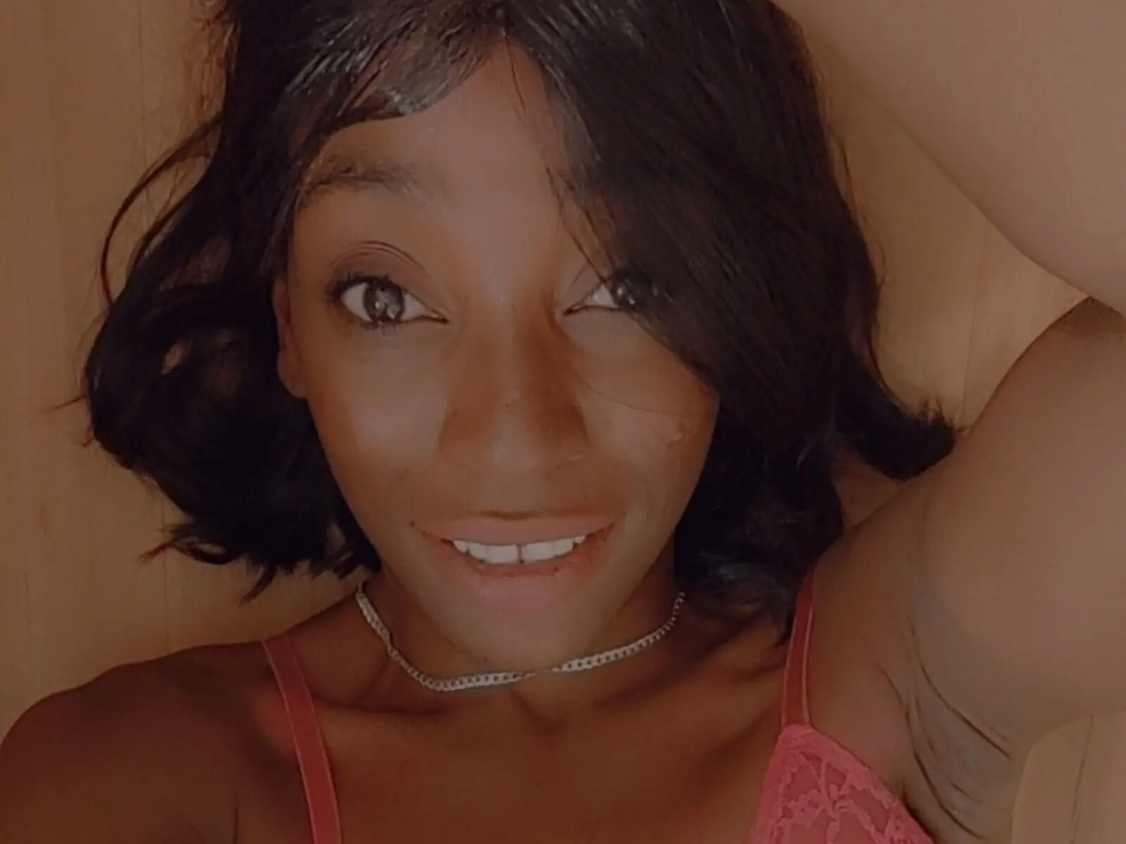 LuckiiRoyale livejasmin