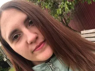 LydiaScott livejasmin