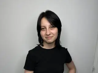 LynetteBurge livejasmin