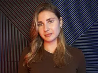 LynnaBarne livejasmin