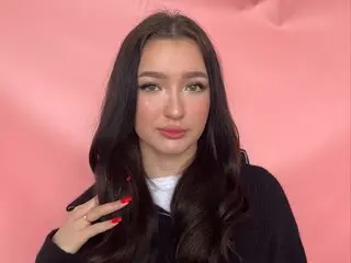 LynnaGallamore livejasmin