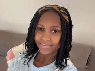 LyraBrown livejasmin