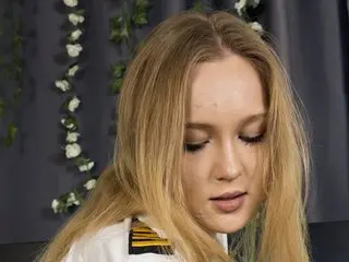 MabelleWahn livejasmin