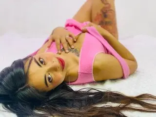 MadissonVioleta livejasmin