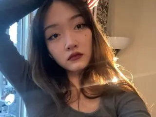 MaeOlson livejasmin