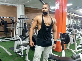 MagnusQuintoux livejasmin