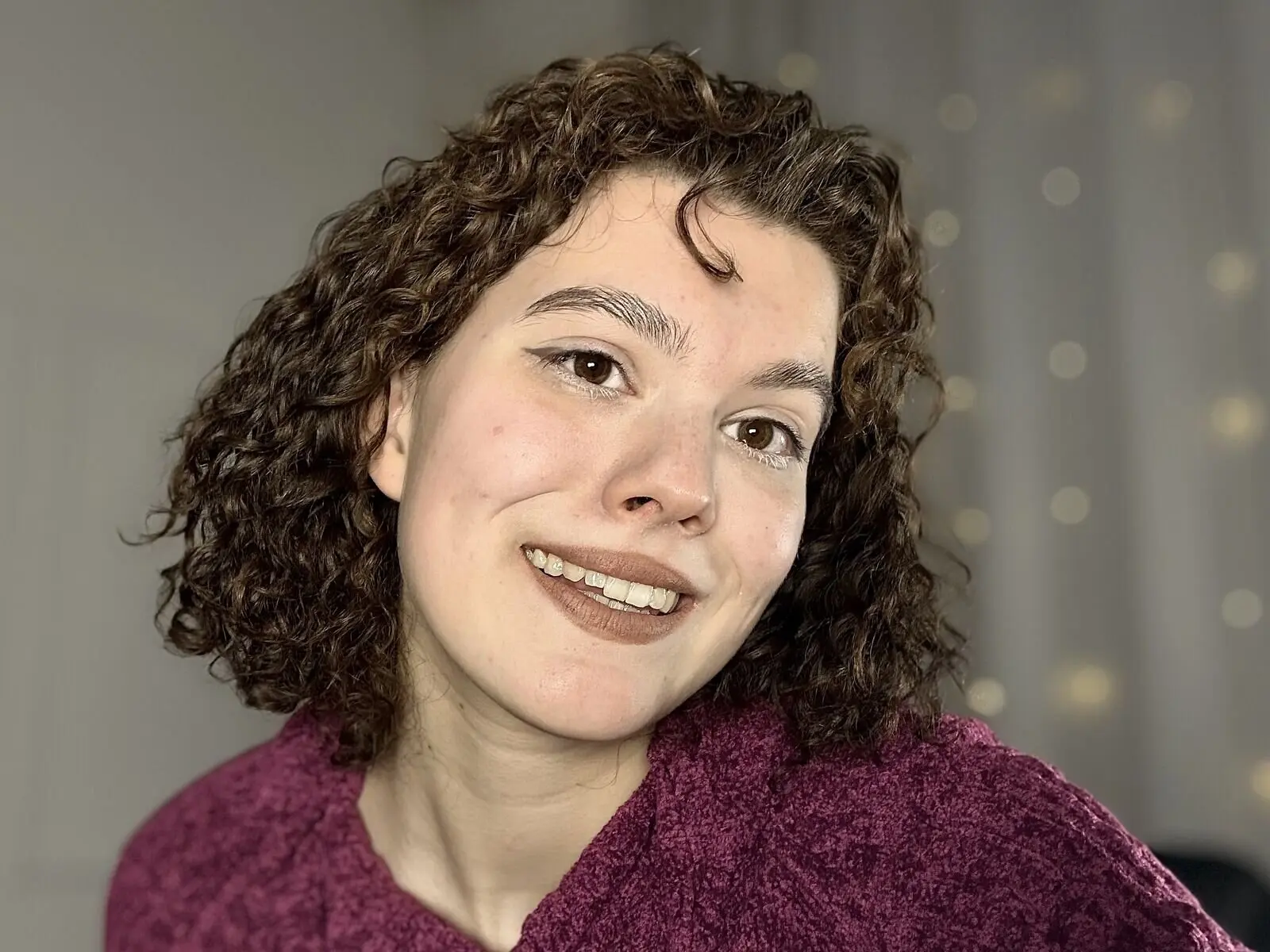 MaisieDiaz livejasmin