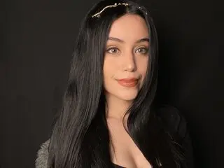 MalenaRicci livejasmin