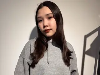 MalikaDale livejasmin