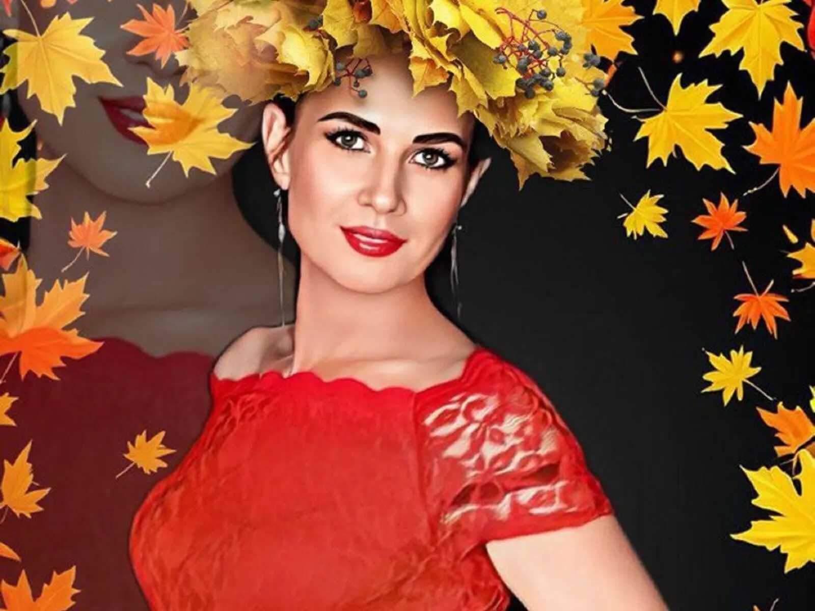 MargoChillario livejasmin