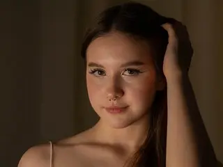 MariamCaryl livejasmin
