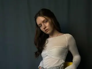 MariamDarter livejasmin