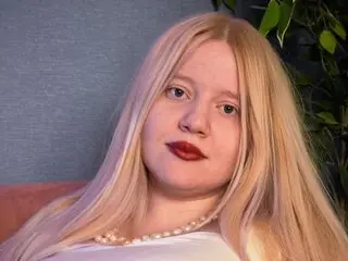 MarianneCowell livejasmin