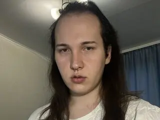 Markmix livejasmin