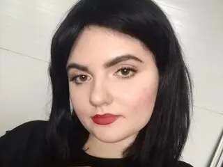 MarryCharlotte livejasmin
